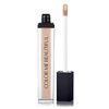 Miraculous Cream Concealer and Eye Shadow Base (Medium)