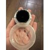 Clarisonic Sonic Foundation Brush Attachment for Head Authentic