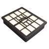 Filter Compatible with AEG-Electrolux AE 4590 Ergo Essence