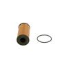 Bosch P7125 - Oil Filter Car