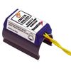 Diversitech Safety Overflow Switch # Sos-1