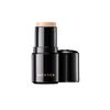 Kita no Kikenkobo "Hacktick" Foundation No Sponge (Natural)