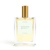Alune Pistachio & Vanilla Perfume