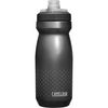 Camelbak Podium 21Oz, Black