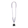 Anna Sui AS Strap Smartphone Shoulder Free Purple