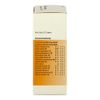 SYNERGON KOMPLEX 168 Avena sativa Tropfen 50 ml