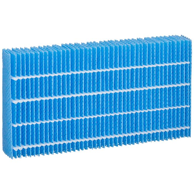 Sharp Replacement Humidifier Filter FZ – h40mf