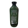 Herbal Essences Sulfate Free Grapeseed Conditioner 13.5oz