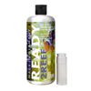 Fauna Marin Ready2Reef 500 ml