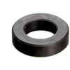 Stahlwille RI 1500/1 Supplementary Ring