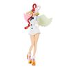 ONE PIECE FILM RED GLITTER & GLAMOURS UTA