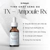 DR.MELAXIN TX Ampoule 30ml Rx (K-Beauty )