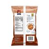 Quaker Rice Crisps Chocolate 3.52 Oz. 4 Count