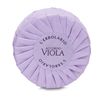 L'Erbolario Accordo Viola Sapone