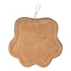 PAWPOURRI Paw Chew Toy