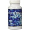 Celulas Madres (AFA) Aphanizomenon flos-Aquae Stem Cell Enhancer + 1 Free Bottle!