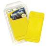 Boat Pad for 2'' Strap