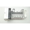 WR30X0306 Icemaker Assembly Compatible With GE General Electric Refrigerators
