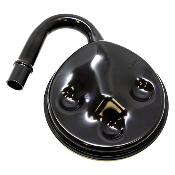 1965-93 Compatible/Replacement for CHEVY/GM OIL PUMP PICKUP