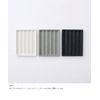 b2c Polyresin Soap Dish (Black) | Soap Rest Holder Case Soap Holder Soap Dish