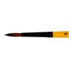 Daler - Rowney System 3 Series Sy85 Size 6 Brush