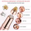 KABAO Facial Hair Remover