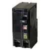 Square D - QO2100CP QO 100-Amp Two-Pole Circuit Breaker