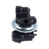 SAOKNCE EGV1042 EGR Valve
