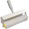 De-Aerating Roller Length 250 mm 62