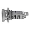 Micro Filter Compatible With Bosch Neff Siemens Dishwasher 00645038