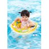 Anpanman Baby Extraordinary