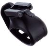 Sigma 00145 Replacement Holder – 10 x 5 x 3 cm