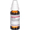 DHU Sulfur D12 Dilution, 20 ml Lösung