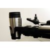 The Nearly Universal OH - Wheelchair Cup Holder