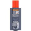 Alpecin Caffeine Shampoo 250 Ml