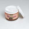 Madina Three In One | Shea, Mango, Cocoa Butter Cream
