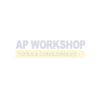 Connect 30533 Lucas Stop & Tail Bulb 24V 21W OE346 10pc