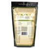 Village Naturals Therapy, Foaming Epsom Soak, Aches & Pains Muscle Relief, 36 oz, Pack of 2