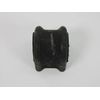 Mopar 5539 8036AA, Suspension Stabilizer Bar Bushing