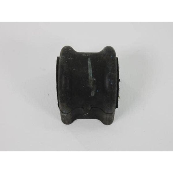 Mopar 5539 8036AA, Suspension Stabilizer Bar Bushing