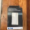 Eaton Ard Dimmer Smart Master Dimmer
