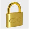 SOL No.2500 Cylinder Padlock 30 Normal Item (Another number) (03605604)