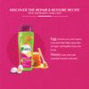 Vatika Shampoo Repair and Restore, 400ml