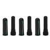 3pcs Aromatherapy Nasal Stick Improve Mental Concentration Portable BMG