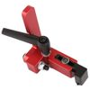 75 Miter Track Stop,T-Track Stop,Woodworking Miter Track Stop