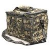 Shooters Gate Range Bag With 8 External Magazine Pockets -ACU