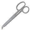 Cramer Heavy-Duty Tape Scissors (EA)