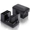 EZDIY-FAB UK2-STD 8Pin Adapter