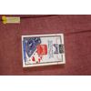 Bicycle Standard Playing Cards