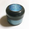 Water Gloss Gel (Base Gel, 1.1 oz (30 g)